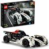 LEGO 42137 TECHNIC Formula E Porsche 99X Electric