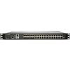 Sonicwall Nsa 3700 Firewall Router Argento
