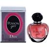 Dior Poison Girl EDT 50 ml. Nuovo, Originale, No Tester