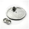 Moulinex Riflettore Interno Coperchio per Cookeo+ CE700, CE85, CE86, Cook4Me+ CZ71, CY85