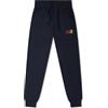 AS Roma - Color Collection Tracksuits, Bambino, Unisex, Prodotto Ufficiale