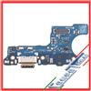 Connettore Ricarica Samsung Galaxy A01 Core SM-A013 microfono dock carica qualit