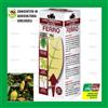 CIFO FERRO CIFO INTEGRATORE CONCIME PREVIENE E CURA CLOROSI FERRICA 100 ML LIQUIDO