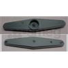 SMEG Irroratore orbitale/mulinello inferiore per lavastoviglie 064570075 Smeg