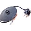 Philips BASE ALIMENTAZIONE ORIGINALE PHILIPS BOLLITORE ELETTRICO HD9339