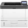 Ricoh Imaging P501 Multifunction Printer Bianco One Size / EU Plug