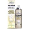 RETINOL COMPLEX SIERO CAPELLI CON CHERATINA BIOMIMETICA COLLAGENE ZINCO 100ML