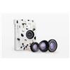 Lomography Li800GKN Lomo Instant & Lenses Gongkan edition