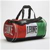 leone BORSONE LEONE AC905 'ITALY' PALESTRA BOXE TAHI KICK MMA