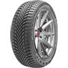 Maxxis Premitra Snow WP6 SUV ( 235/55 R17 103V XL, con bordino di protezione del cerchio (FSL) )
