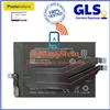 XIAOMI BATTERIA per XIAOMI POCO F4 GT 21121210G /K50 GAMING BP48 4700MAH PARI ORIGINALE