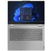 Lenovo Idg Thinkbook 14s Yoga G3 14´´ I7-1355u/16gb/512gb Ssd Laptop Trasparente Spanish QWERTY / EU Plug