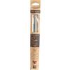 Easy Astina a pressione Easy Sam tende a vetro estensibile da 30 a 40 cm argento