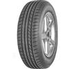 Goodyear EfficientGrip FP - 205/50R17 89W - Pneumatico Estivo