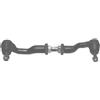 Borg & Beck BDL6515 tiranti