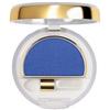 COLLISTAR OMBRETTO EFFETTO SETA N.51 BLUE JEANS