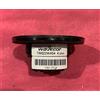 WAVECOR TW022WA04 Tweeter a cupola morbida da 22 mm 4 Ω 89dB Magnete al neodimio