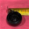 Tweeter generico a cupola morbida da 22 mm 8 Ω 89dB Magnete al neodimio
