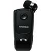 FINEBLUE AURICOLARE BLUETOOTH FINEBLUE F920 SENZA FILI CUFFIA STEREO MICROFONO