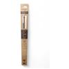 Easy Astina a pressione Easy Sam tende a vetro estensibile da 50 a 60 cm argento
