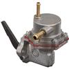 PIERBURG 7.02242.29.0 Pompa carburante Compatibilità con OPEL Corsa A CC S83 Corsa A TR S83 KADETT D 31-34, 41-44 KADETT D 32,37,39, 42 Corsa A Van S83
