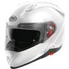 Premier CASCO DELTA U8,BIANCO,L