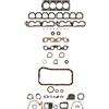 Ajusa 50203600 Kit Completo Guarnizioni, Motore