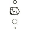 Ajusa 54180400 Kit Guarnizioni, Monoblocco