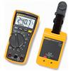 Fluke FLUKE-117/Prv240 estensione della garanzia