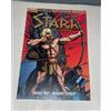 STARR L'UCCISORE di Way e Corben (Collezione 100% Max) Panini Comics