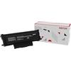 Xerox Genuine B230 / B225 / B235 Nero, Cartuccia Toner Capacità Standard (1,200 Pagine) - 006R04399