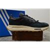 adidas Sneakers Basse ADIDAS Uomo RETROPY E5 NERO BLU