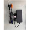 Sky Alimentatore Originale per Decoder Sky SP171
