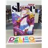 DEMON SLAVE N.9 Ed.PLANET MANGA SCONTO 5%