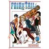 STAR COMICS FAIRY TAIL NEW EDITION 22 - BIG 22