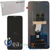 Samsung DISPLAY LCD PER SAMSUNG GALAXY A05S SM-A057 RICAMBIO SCHERMO SERVICE PACK TOUCH