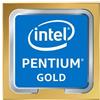 Intel Pentium Gold G6400 Processore 4 GHz 4 MB Cache Intelligente Scatola