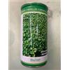 BLUMEN SEMI ERBA DA PRATO DICHONDRA REPENS 0,5 KG BLUMEN SEME CONFETTATO 78% PUREZZA