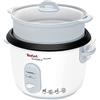 TEFAL OLLA ARROCERA RK1011