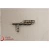 ASUS Cerniera Hinge ASUS A8 A8J A8JR A8N A8SR X80H X80A (DESTRA)