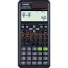 Casio Scientific Calculator fx-991ex/fx-991ES Plus/fx-991MS/fx-82ES Plus