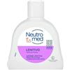 NEUTROMED Lenitivo - Detergente intimo con complesso micellare 200 ml