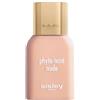 SISLEY Phyto-Teint Nude - Fondotinta N.00C Swan