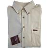 MARLBORO CLASSICS Camicia da uomo in cotone Malboro Classics