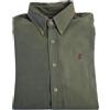 MARLBORO CLASSICS Camicia da uomo in cotone Malboro Classics