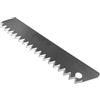 START International TDA080P279FS - Lama per nastro elettrico TDA080-2UK, colore: Argento
