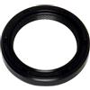 Ajusa 15087900 Paraolio, Albero a Camme
