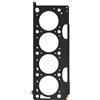 Ips Parts J|IHG-9502A Guarnizione Testata