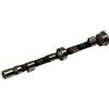 Ajusa 93044000 Albero a Camme