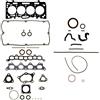 Ajusa 50294300 Kit completo guarnizioni, Motore